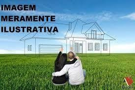 Imagem 1 de 1 de Excelente Terreno A Partir De 1000m2.