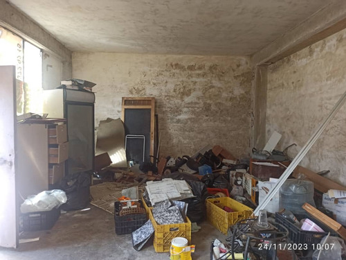 Cesión De Derecho De Punto Para Carnicería En San Antonio De Los Altos Oa