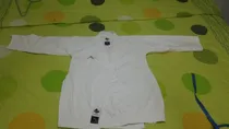 Comprar Karategi Arawaza Delux Combate