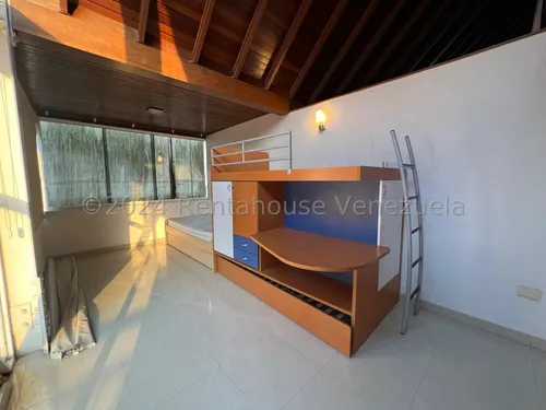 Casa En Venta Corralito