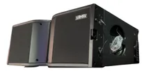 Comprar Bafle Activo Para Arreglo Lineal Vxt-208 Vamav 500w Rms