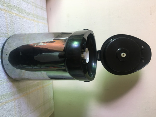 Imagen 2 de 3 de Thermo De Cafe 3.l