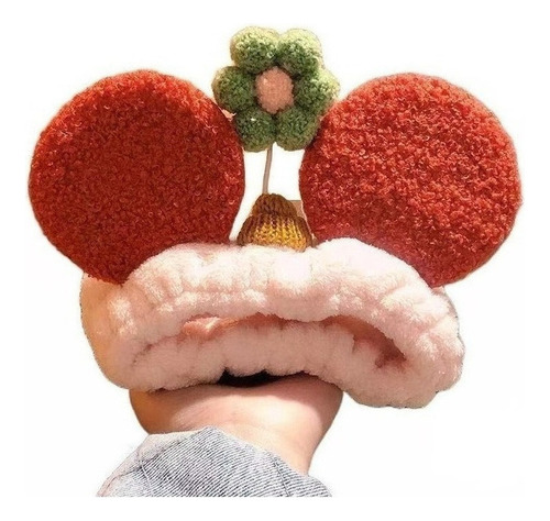 A A Pato Patito Peluche Lalafan Kawaii Con Ropa Accesorios