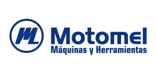 Imagen 2 de 6 de Sopladora Mochila Motomel Profesional Msm-59 66cc