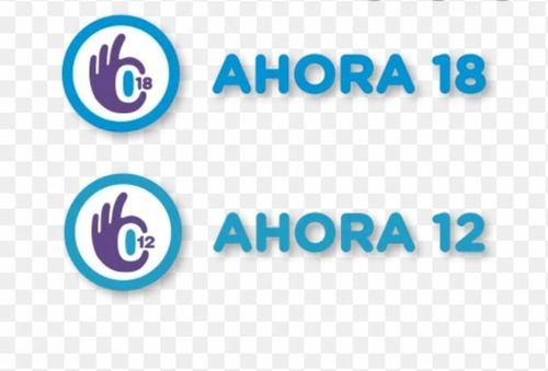 Aire Acondicionado Inverter 6400w Frio/calor - York