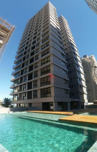 Imagem 21 de 28 de Apartamento Com 4 Dormitórios À Venda, 220 M² Por R$ 2.703.000,00 - Praia Grande - Torres/rs - Ap1878