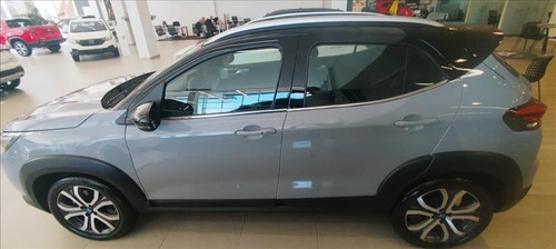 Fiat Strada Strada 1.3 cs Flex