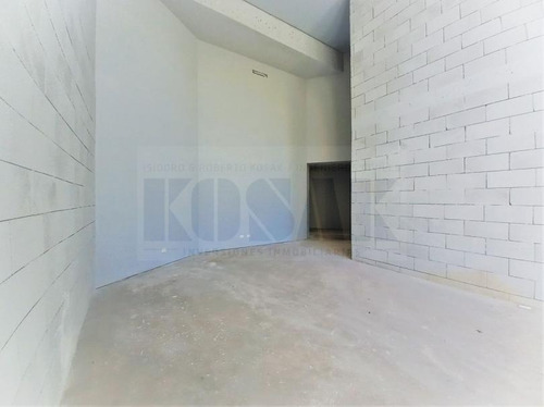 Kosak Alquiler Local Comercial, Estrena Punta Del Este