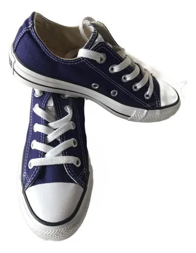 Converse talla 36 sales