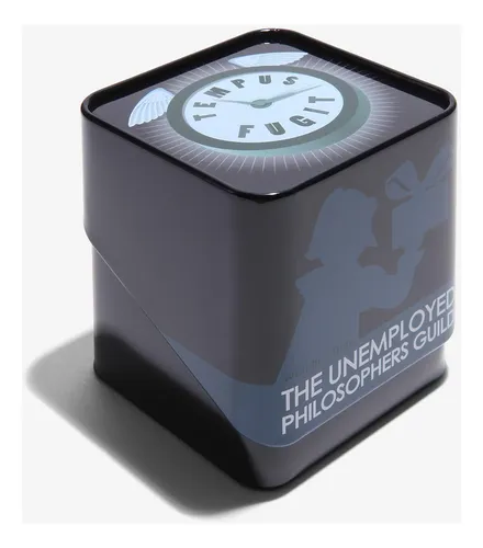Albert Einstein Relativity Science Reloj Analógico Unisex Al
