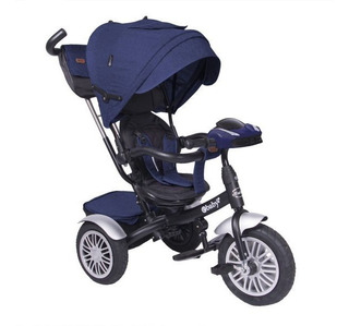 triciclo paseador mercado libre