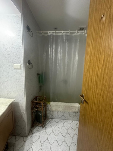 Casa En Venta En Villa Celina, La Matanza, G.b.a. Zona Oeste
