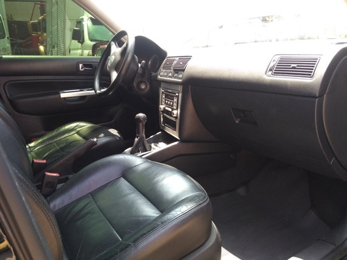 Volkswagen Golf 1.6 Flash Total Flex 5p 2006 Segundo Dono