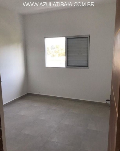 Imagem 11 de 14 de Casa Em Condomínio Fechado, Atibaia Jardim Santo Antônio - Ultimas Unidades! - Ca01519 - 70010181