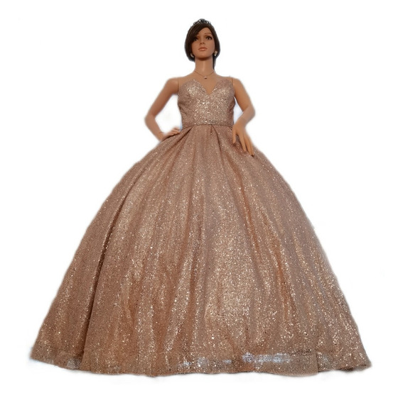 Vestidos De Xv Anos Color Blush | MercadoLibre 📦 Vestidos De Xv Anos Color Blush | MercadoLibre 📦