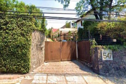 Imagen 7 de 30 de Vendo Casa En Colonia Flor Maria. Casa Para Adjudicación Inmediata En Av. De Las Flores, Alcaldía Alvaro Obregon Llr
