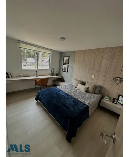Cesión De Derechos En Robledo Altamira(mls#248865)