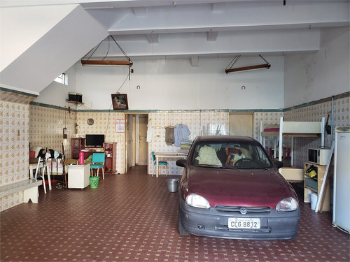 Imagem 15 de 15 de Terreno Oportunidade!! - Reo490261
