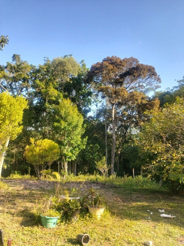 Imagem 22 de 30 de Condominio Ibiuna 7.000 Mts Casa, Pomar,nascentes, Reformada