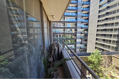 Oportunidad! Acogedor! Se Vende En $, Cerca Metro