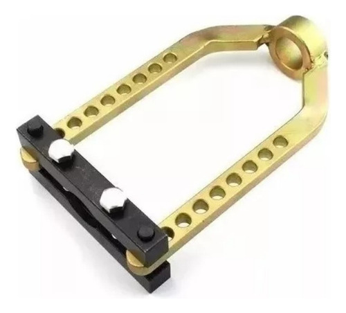 Extractor Removedor Junta Homocinetica Herramienta Mecanico