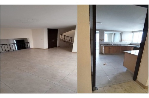 ¡¡ Hermosa Casa, Adjudicada Con Posesión En Atizapán!! Amplia Casa En Col. Las Alamedas, Atizapán Edo Mex Adjudicada Con Posesión ¡¡gran Oportunidad, Excelente Plusvalía!!!