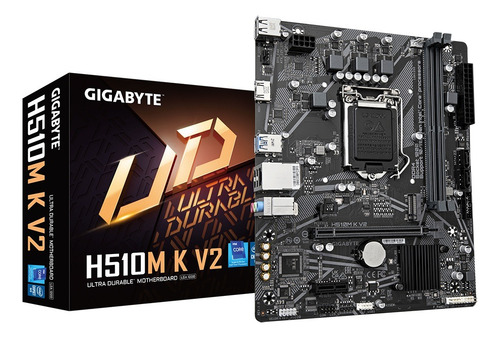 Pc Gamer Core I5 10400 32gb Ssd M.2 1tb Gabinete Wifi Msi