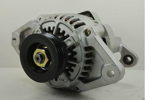 Alternador Chevrolet Swift 1.6