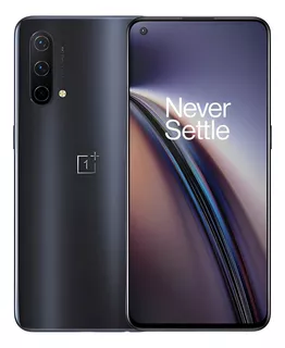 Oneplus Nord Ce 1 5g Eb2103 12gb 256gb Dual Sim Duo One Plus