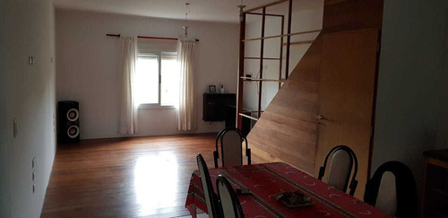 Venta 2 Casas + Local Comercial- Ideal Inversión