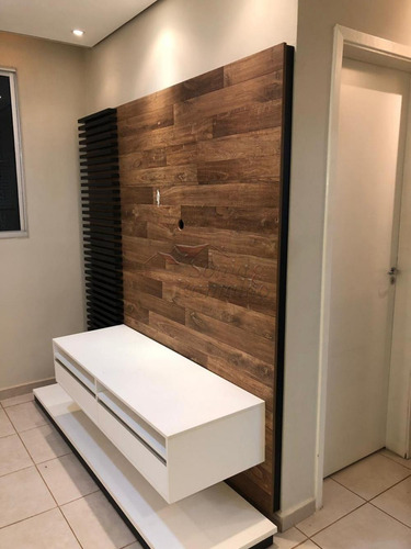 Apartamentos - Ref: V13250