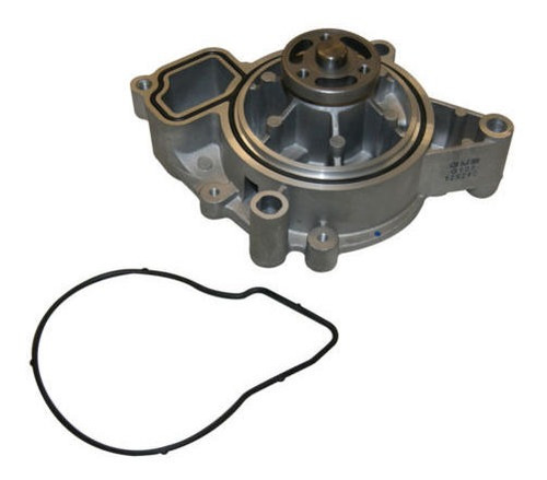 Bomba De Agua Alfa Romeo 159 2.2 L4 2007-2008