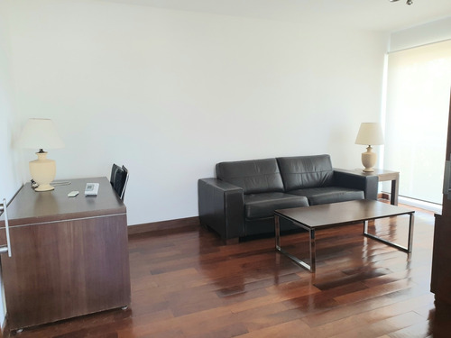 Imagen 7 de 14 de Excelente Planta Premium En La Mejor Zona De Punta Gorda.