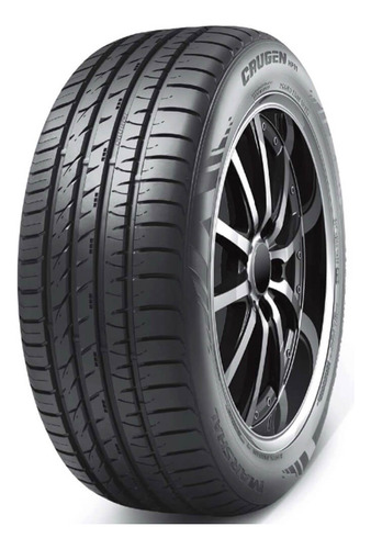 Llanta Marshal 245/45r20 Crugen Hp91 103v Xl