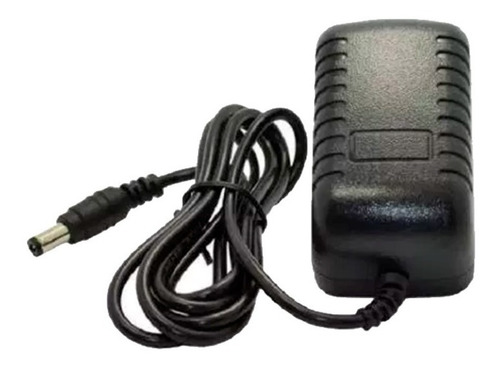 Imagen 1 de 5 de Fuente Alimentación 12v 2a Ideal Cámaras Seguridad Y Cctv