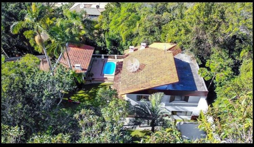 Imagen 12 de 14 de Oportunidad Unica La Casa De Tus Sueños En Bombinhas