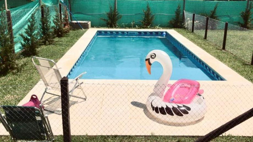 Imagen 20 de 21 de Quinta En Venta En Tristan Suarez