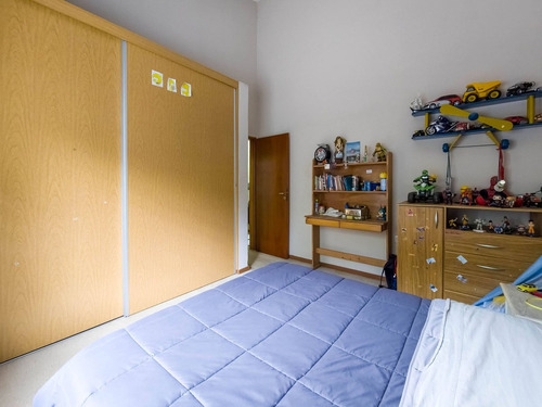 Venta Casa Colonia Tirolesa Gran Lote 1475