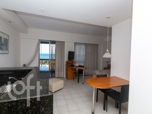Imagem 15 de 30 de Casa Del Mar - Ap00559 - 70627500