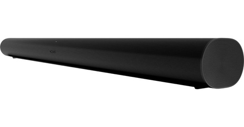 Sonos Arc - Negro - 100v/240v