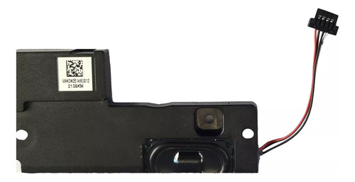 Bocinas Hp Stream 14-cb 14-ax L61391-001 Vandn2514ku012