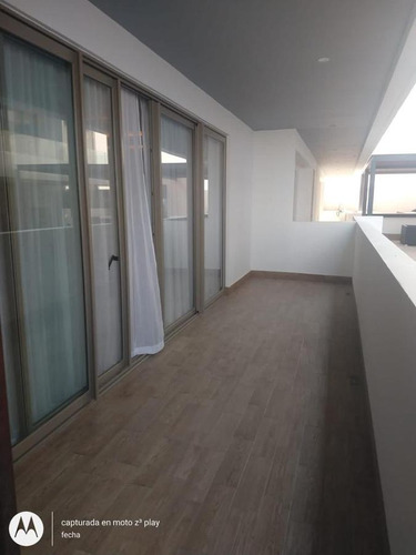 Departamentos En Venta, 2 O 3 Recamaras Acabados De Lujo, Excelente Ubicacion, Av, Acanceh, Cancun