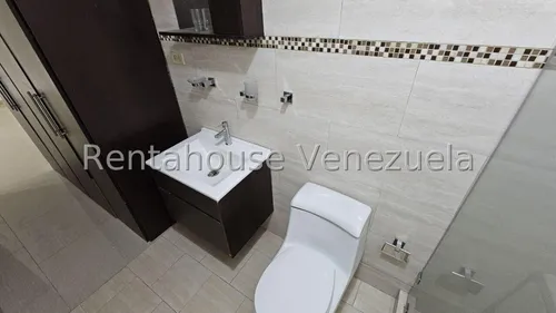 Prados De Este Casa En Venta