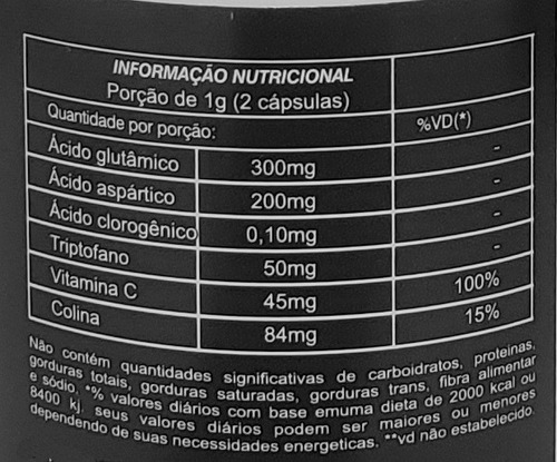 Kit 5 Keto Boost Composto Emagrecedor - Pronta Entrega