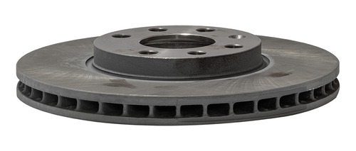 Rotor Pista Delantero Chevrolet Astra 2004-2006 2.0l