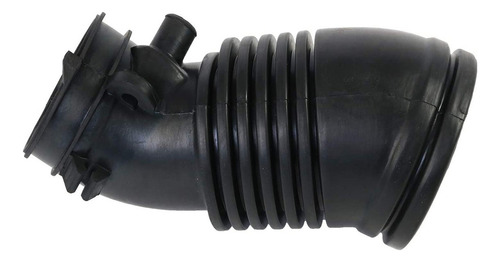 Manguera Ducto Aire Oem: 17228rv0a00