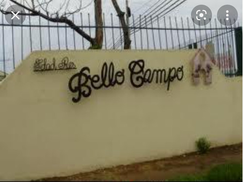 Se Vende Terreno En La Urb Bello Campo Tipuro Ve02-945st-ssil