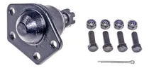 Comprar Rótula Del Inf Para Chevrolet S10 1999 2000 2001 2002 2003