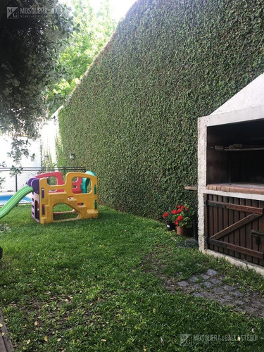 Imagen 7 de 29 de Oportunidad! Muy Linda Casa En La Horqueta