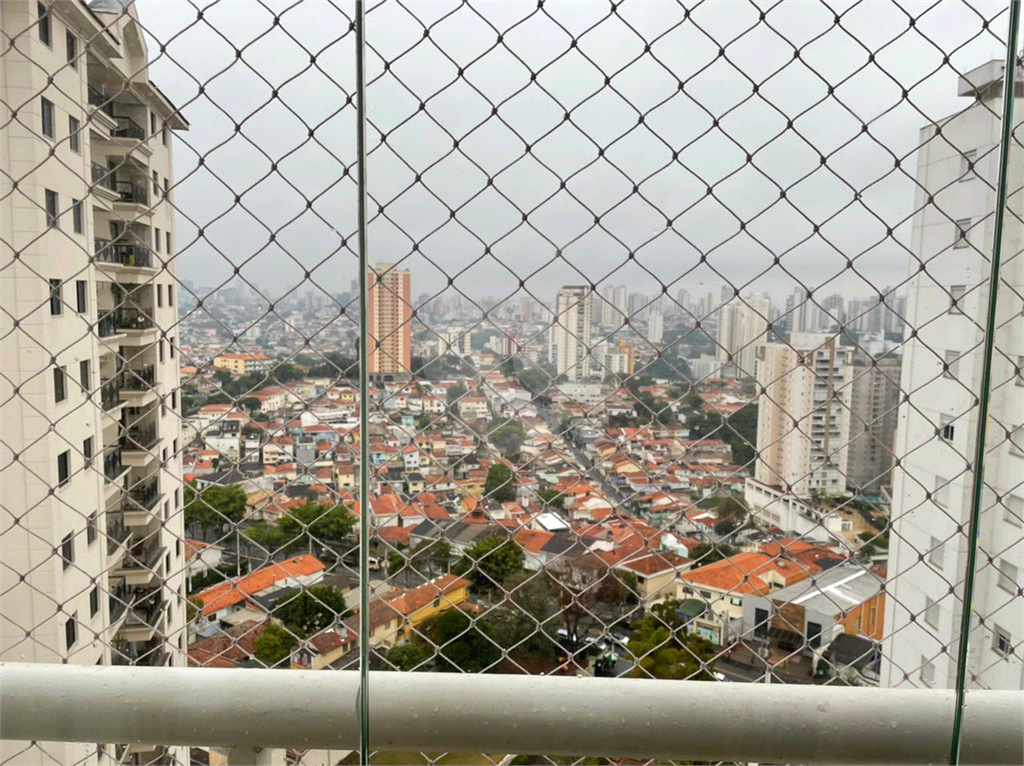 foto - São Paulo - Lauzane Paulista